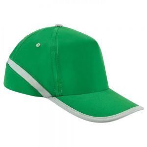 GORRA RAINBOW personalizada